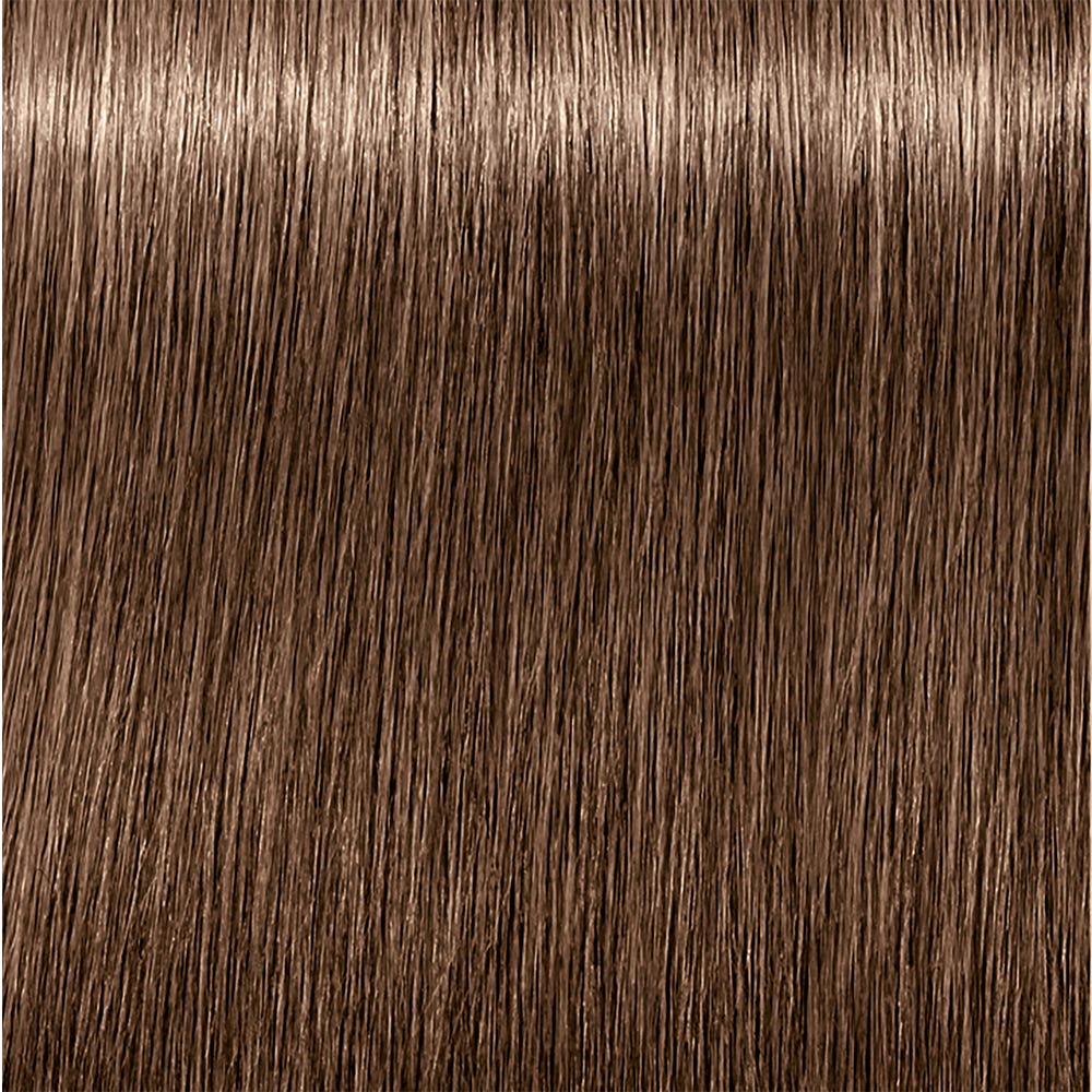 12110020-Farbe-7.38 Mittelblond Gold Schoko