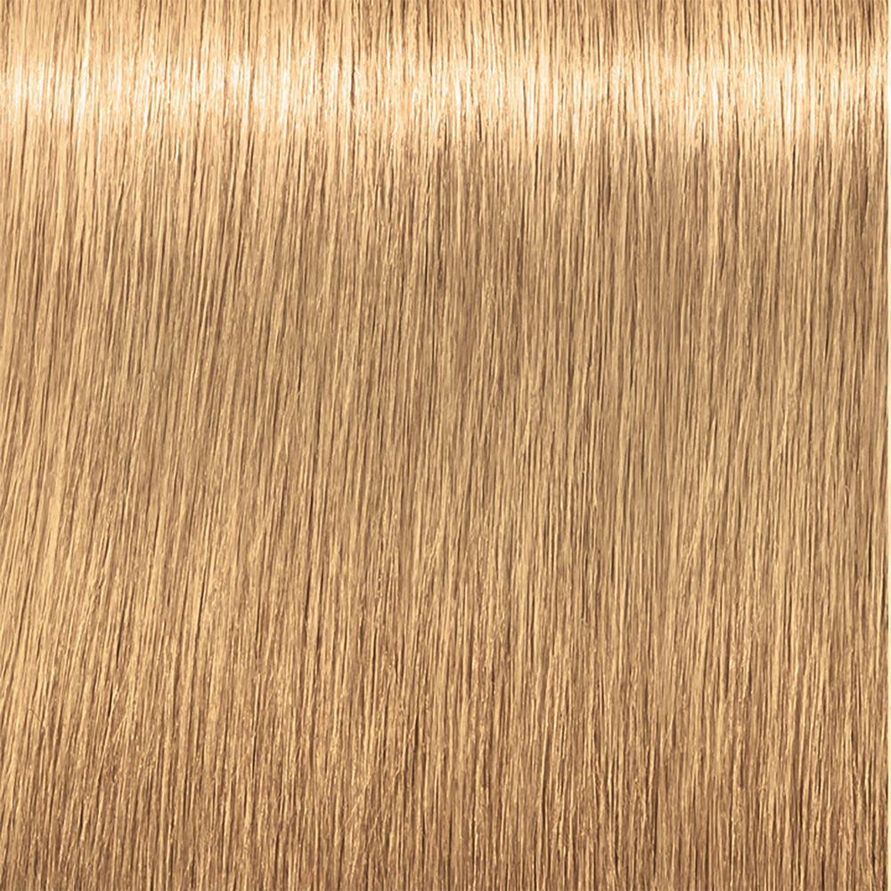 12110021-Farbe- 9.38 Extra Lichtblond Gold Schoko