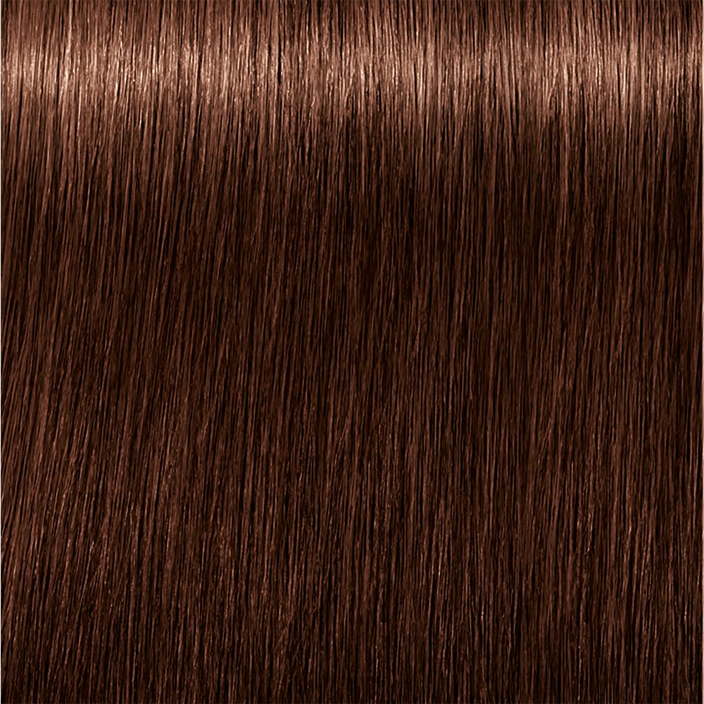 12110022-Farbe-4.4 Mittelbraun Kupfer