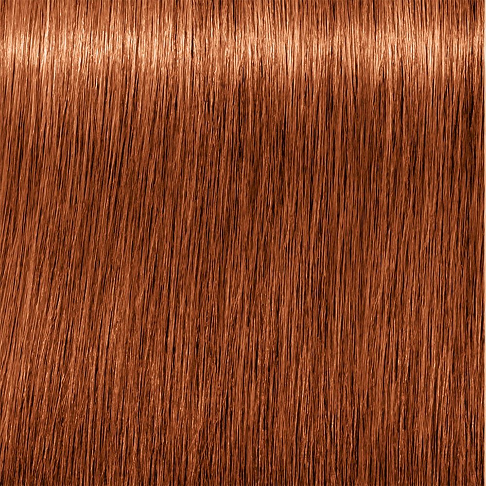 12110023-Farbe-6.4 DUnkelblond kupfer