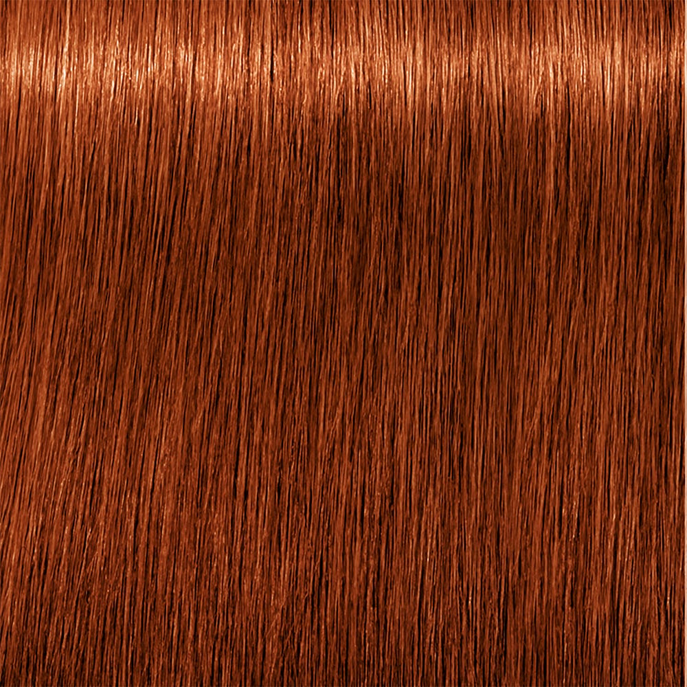 12110024-Farbe-6.44 Dunkelblond Kupfer Intensiv