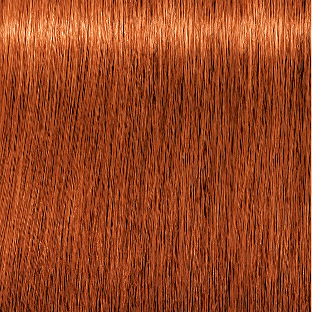 12110025-Farbe-7.44 Mittelblond Kupfer Intensiv