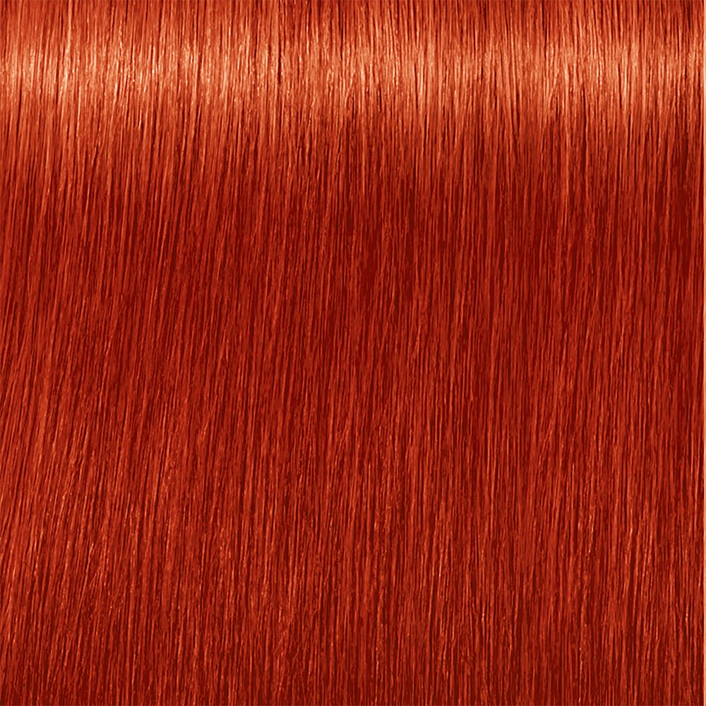 12110033-Farbe-8.44x Hellblond Extra Kupfer