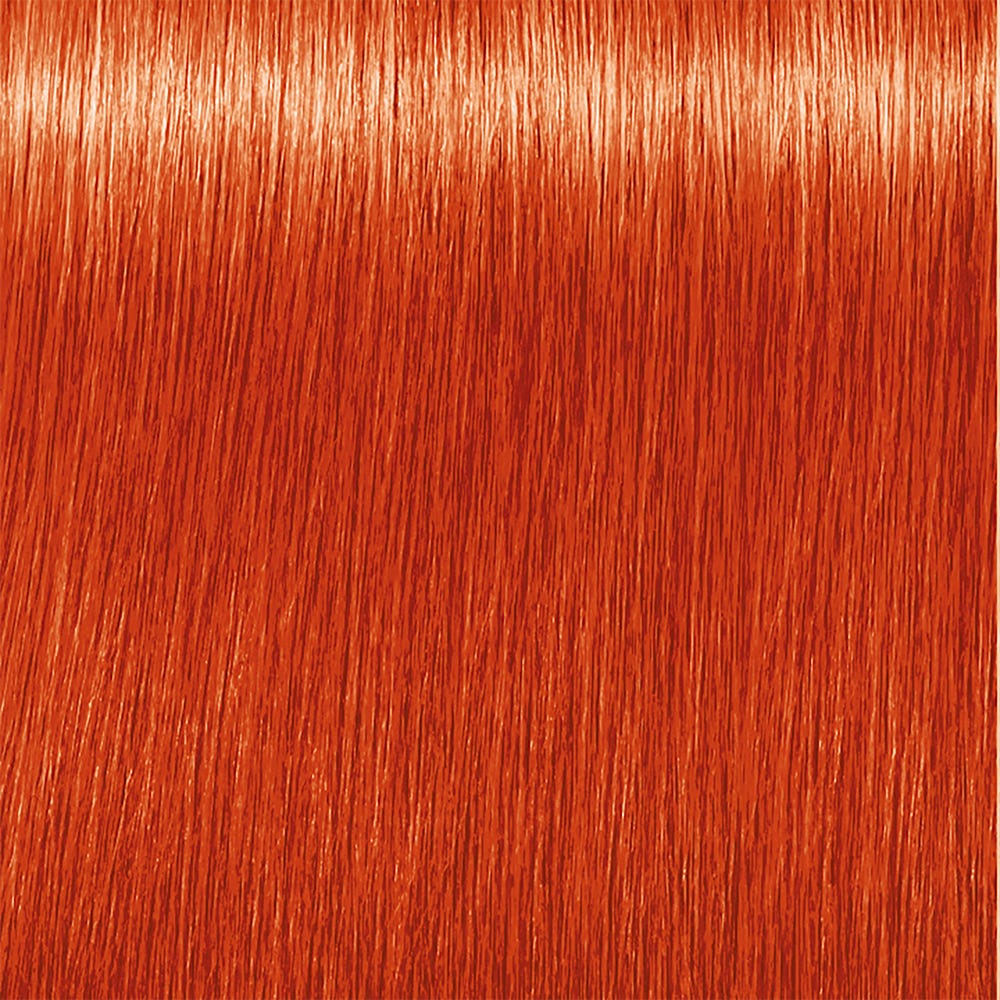 12110034-Farbe-9.44 Extra Lichtblond Kupfer Intensiv 