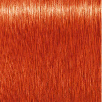 9.44 Extra Lichtblond Kupfer Intensiv