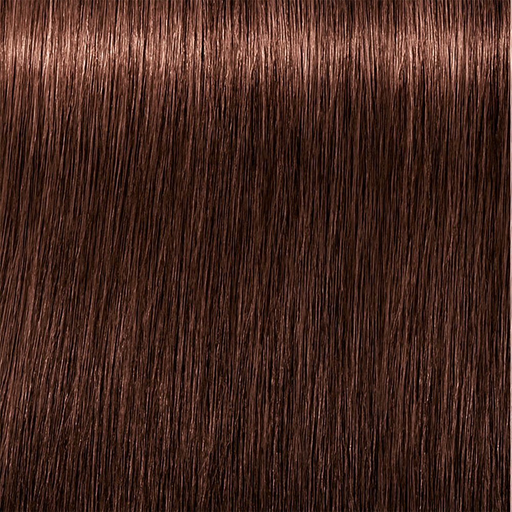 12110035-Farbe-5.56 Hellbraun Mahagoni Rot