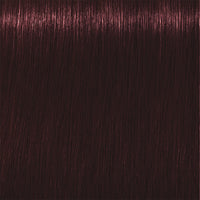 3.66 Dunkelbraun Rot Intensiv
