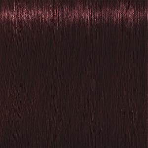 3.66 Dunkelbraun Rot Intensiv