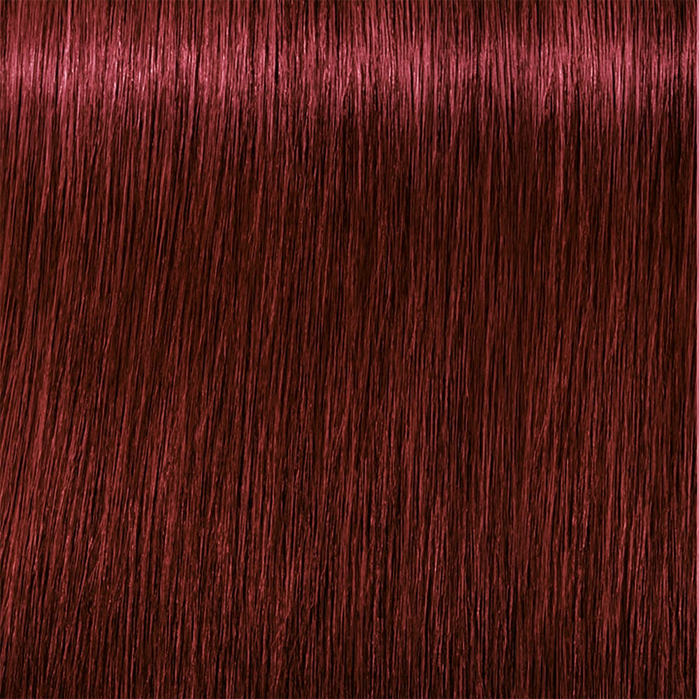 12110037-Farbe-5.66x Hellbraun Extra Rot