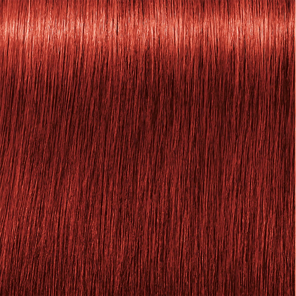 12110038-Farbe-6.66x Dunkelblond Extra Rot