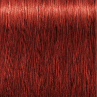 6.66x Dunkelblond Extra Rot
