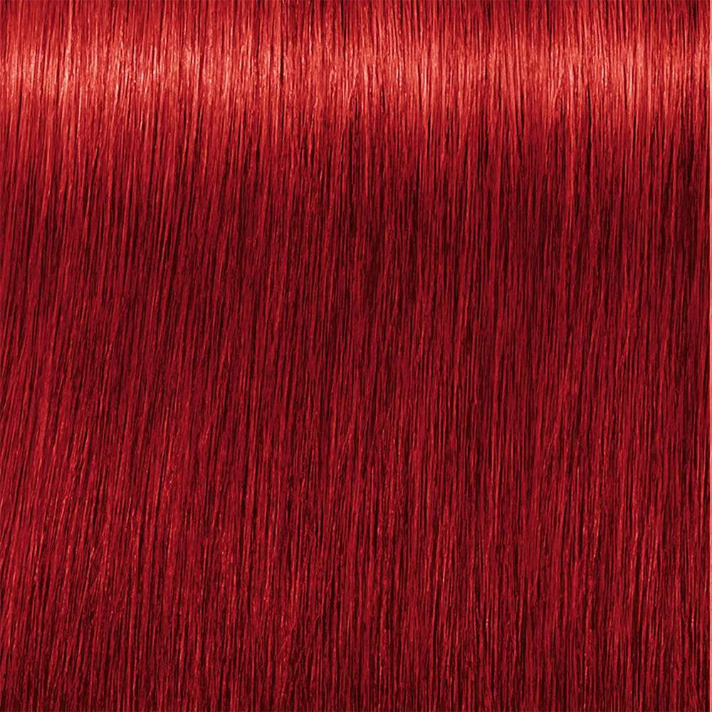 12110039-Farbe-8.66x Hellblond Extra Rot 