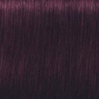 5.77x Hellbraun Extra Violett