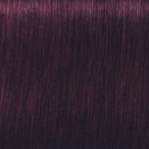 5.77x Hellbraun Extra Violett