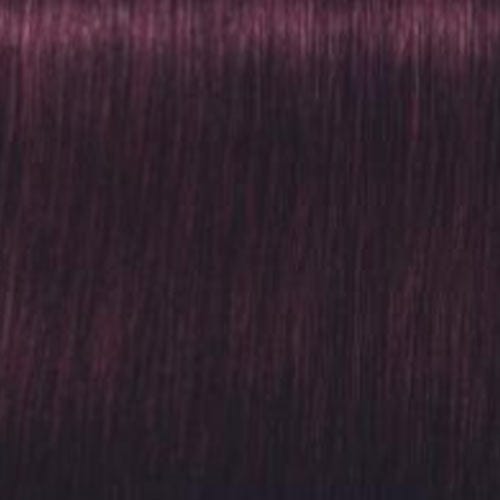 12110041-Farbe-5.77x Hellbraun Extra Violett