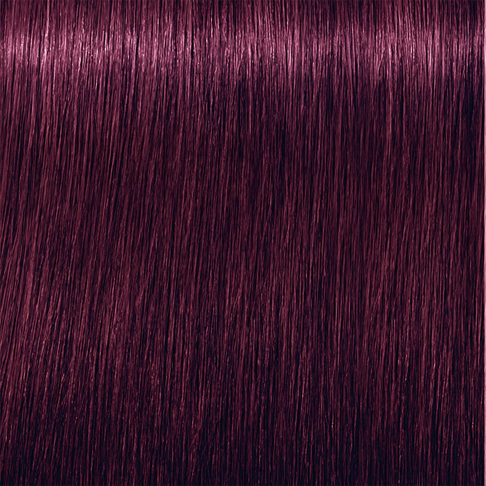 12110042-Farbe-6.77x Dunkelblond Extra Violett