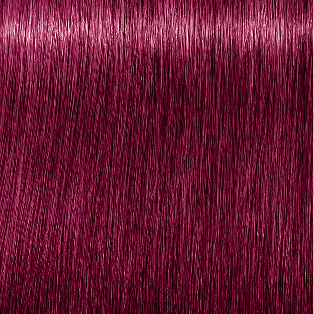 12110043-Farbe-8.77x Hellblond Extra Violett