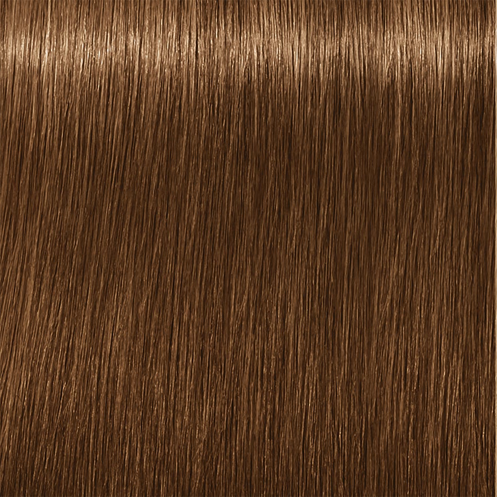 12110046-Farbe-7.8 Mittelblond Schoko