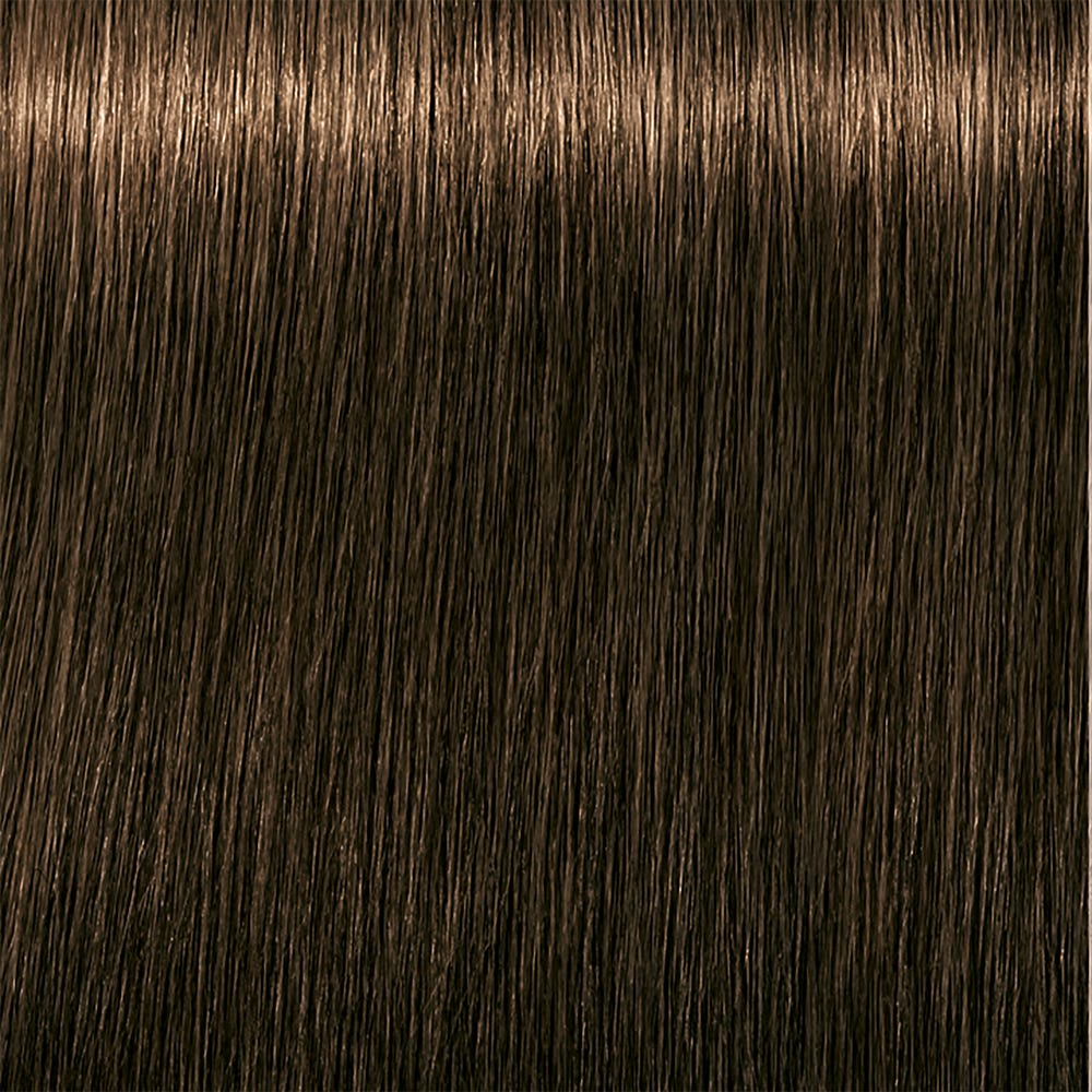 12110047-Farbe-5.82 Hellbraun Schoko Perl