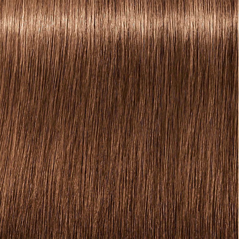 12110048-Farbe-7.82 Mittelblond Schoko Perl