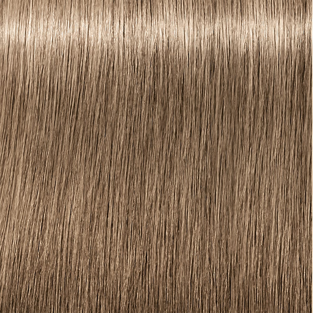 12110049-Farbe-9.82 Extra Licht Blond Schoko Perl