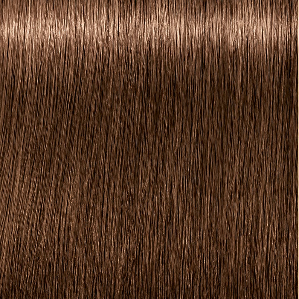 12110050-Farbe-6.83 Dunkelblond Schoko Gold