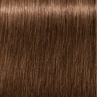 6.83 Dunkelblond Schoko Gold