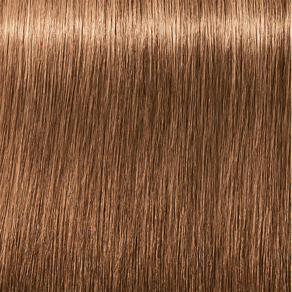 12110051-Farbe-7.83 Mittelblond Schoko Gold