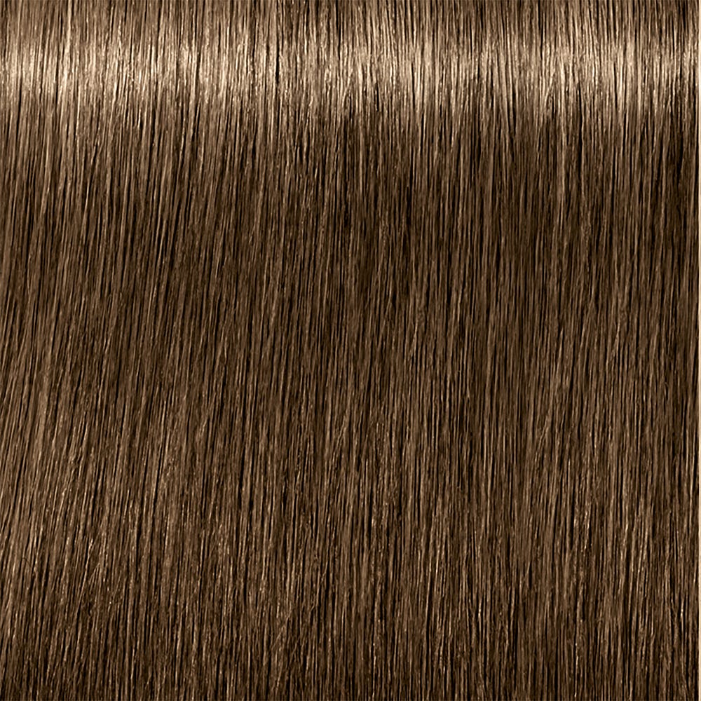 12110057-Farbe- 7.0+ Mittelblond