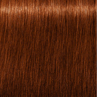 5.6+ Hellbraun Rot