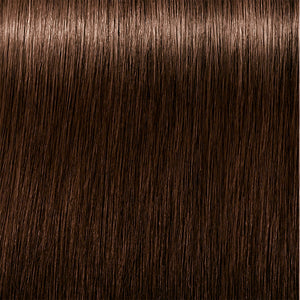 6.6+ Dunkelblond Rot