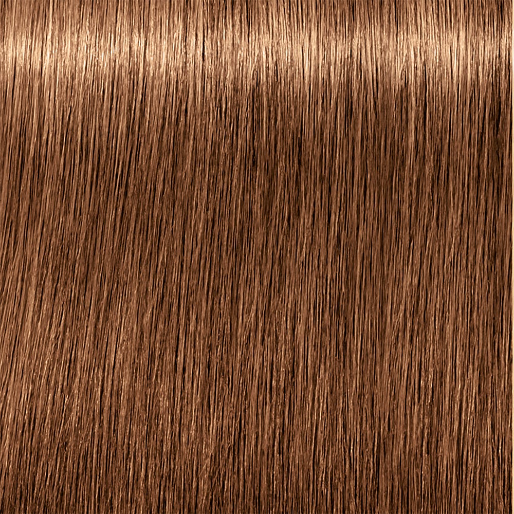12110068-Farbe-4.8+ Mittelbraun Schoko