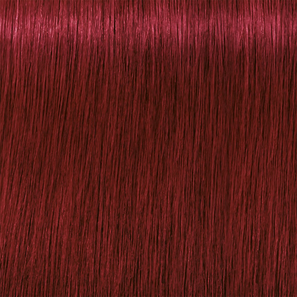 12110074-Farbe-0.66 Rot