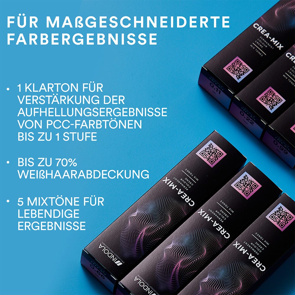 12110075-Farbe-0.99 Matt