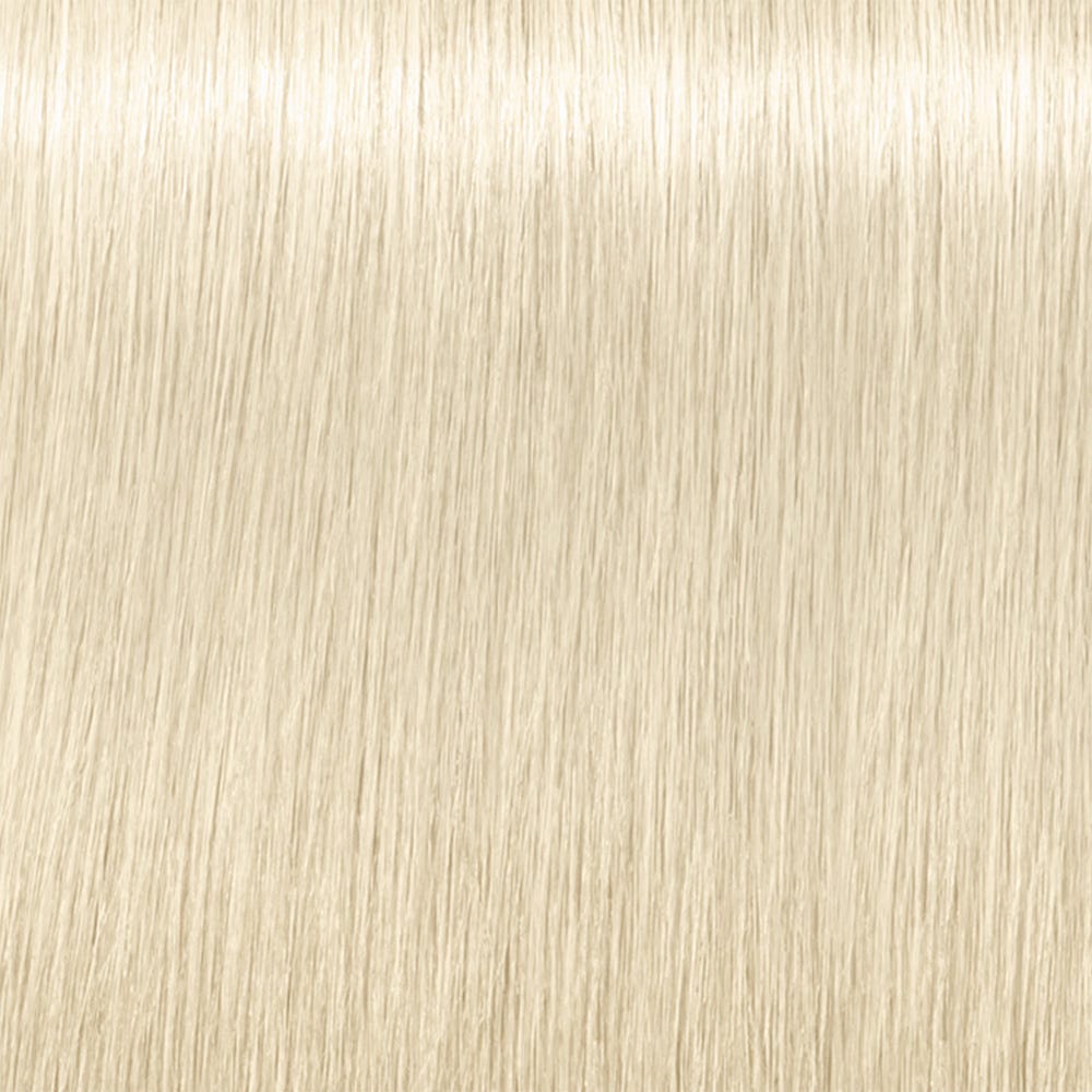 12110076-Farbe-0.00 Clear 