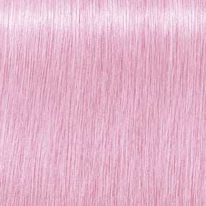 Pastell Lavendel