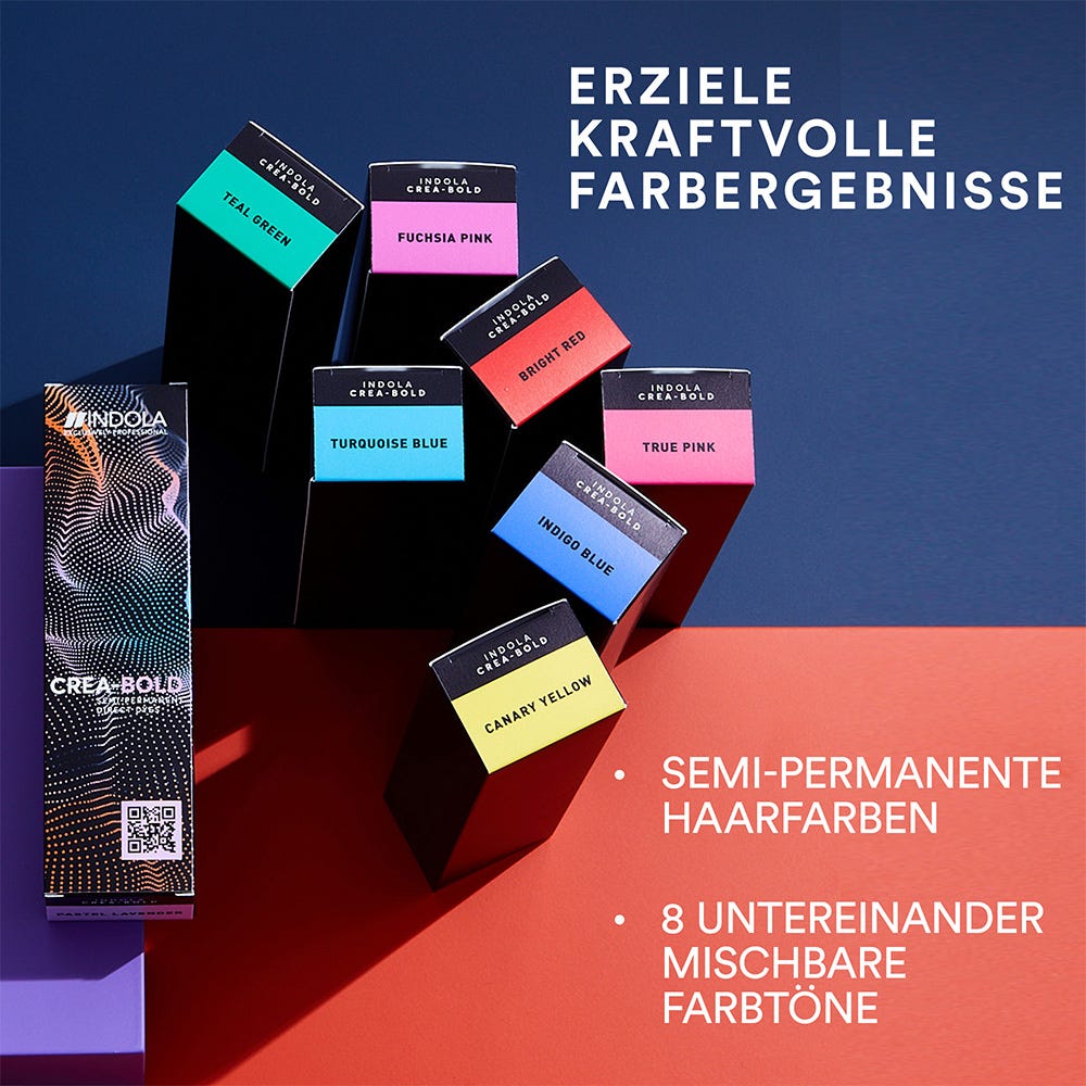 12110077-Farbe-Pastell Lavendel