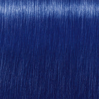 Indigoblau