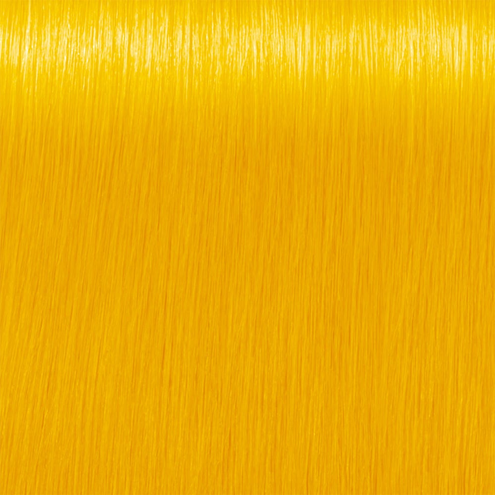 12110081-Farbe-Kanariengelb