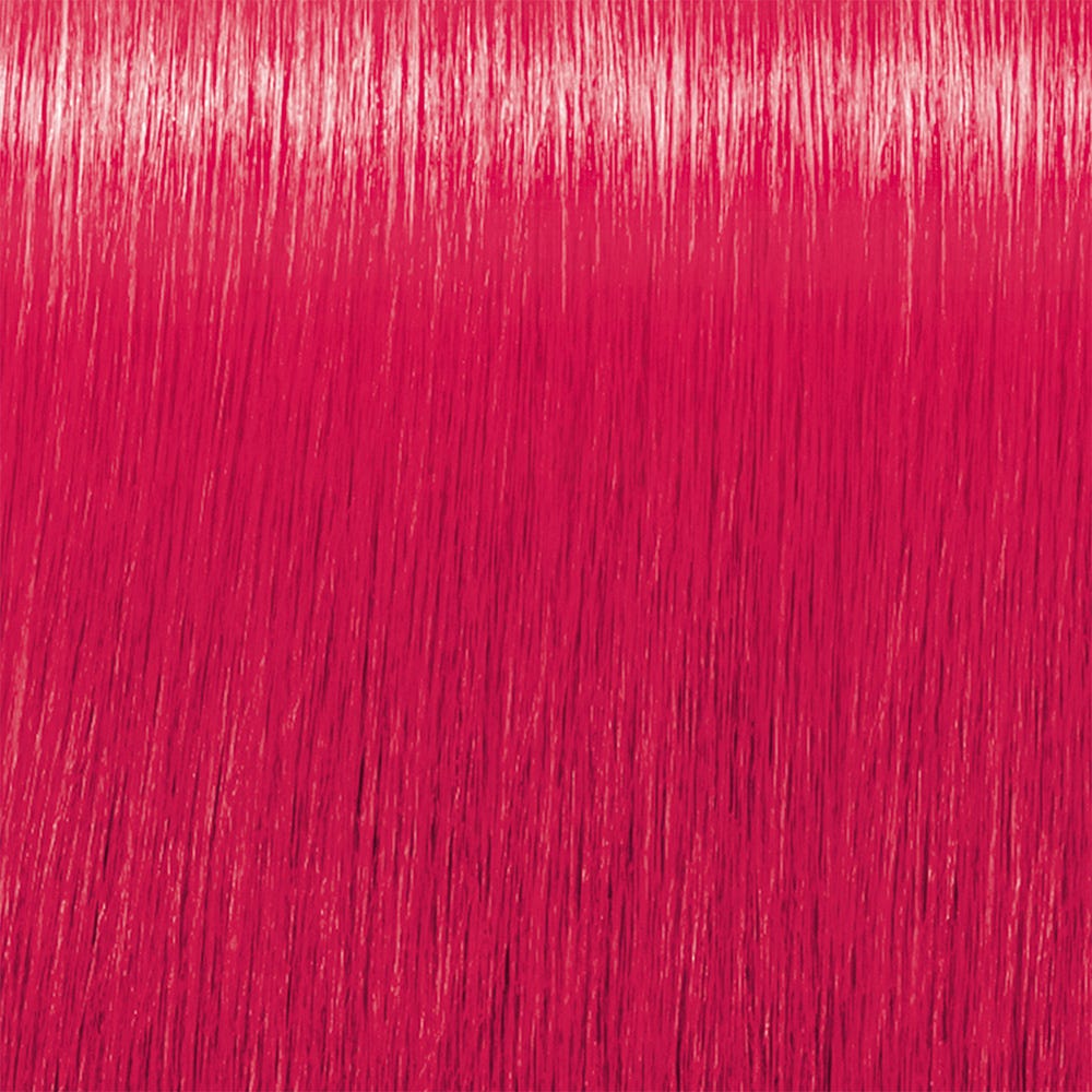 12110083-Farbe-Echtes Rosa
