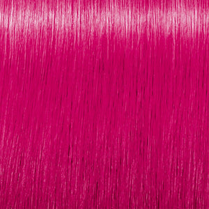 Fuchsia Rosa