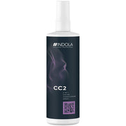 Indola CC2 Vorbehandlung & Hautschutz 250 ml