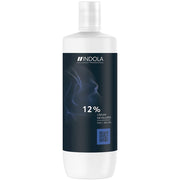 Indola Creme Entwickler 12 % 1000 ml