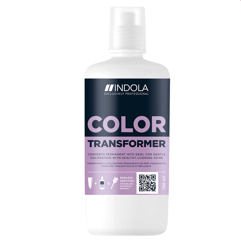 Indola Color Transformer 750 ml 