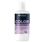Indola Color Transformer 750 ml 