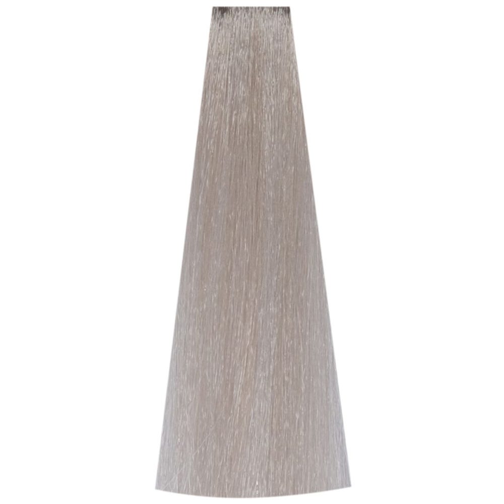 12110100-Farbe-Blond