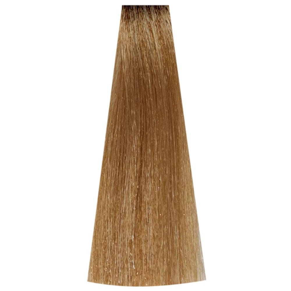 12110101-Farbe-Wheat