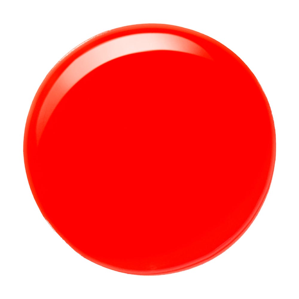 12110109-Farbe-Orange