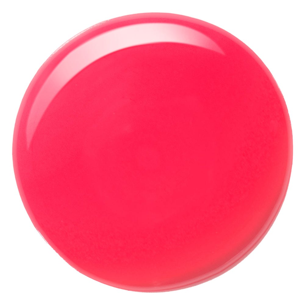 12110110-Farbe-Flamingo