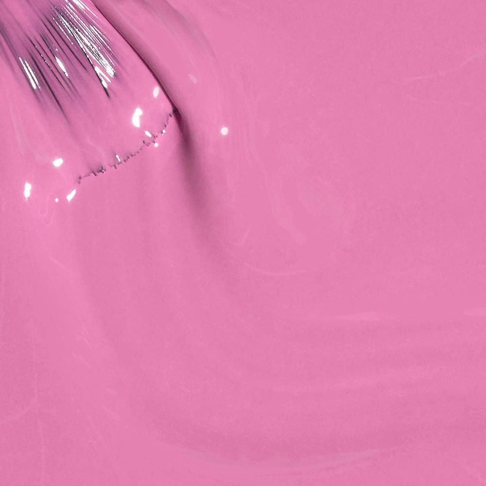 12110112-Farbe-Makeout-side